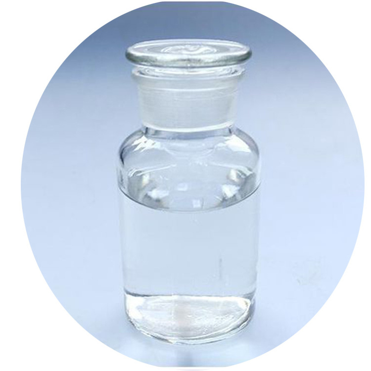 Cas 68439-50-9 Fatty Alcohol C8 C10 C12 C14 C16 C18 For Water Treatment Chemicals