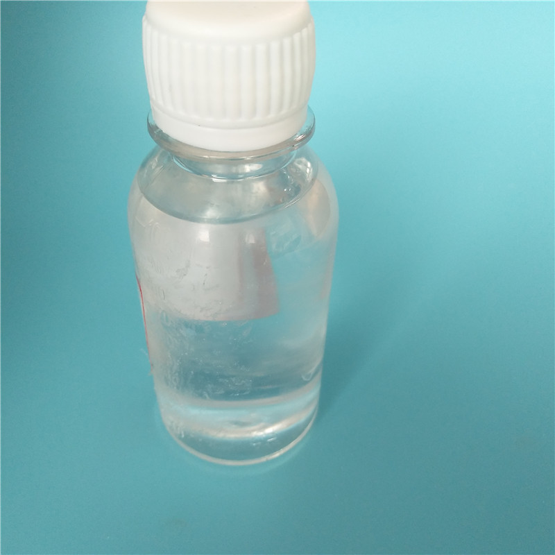 Wholesale Price Dotp Plasticizer Di 2-Ethylhexyl Terephthalate Cas 6422-86-2 For Pvc 99.5% Dioctyl Terephthal Oil Liquid