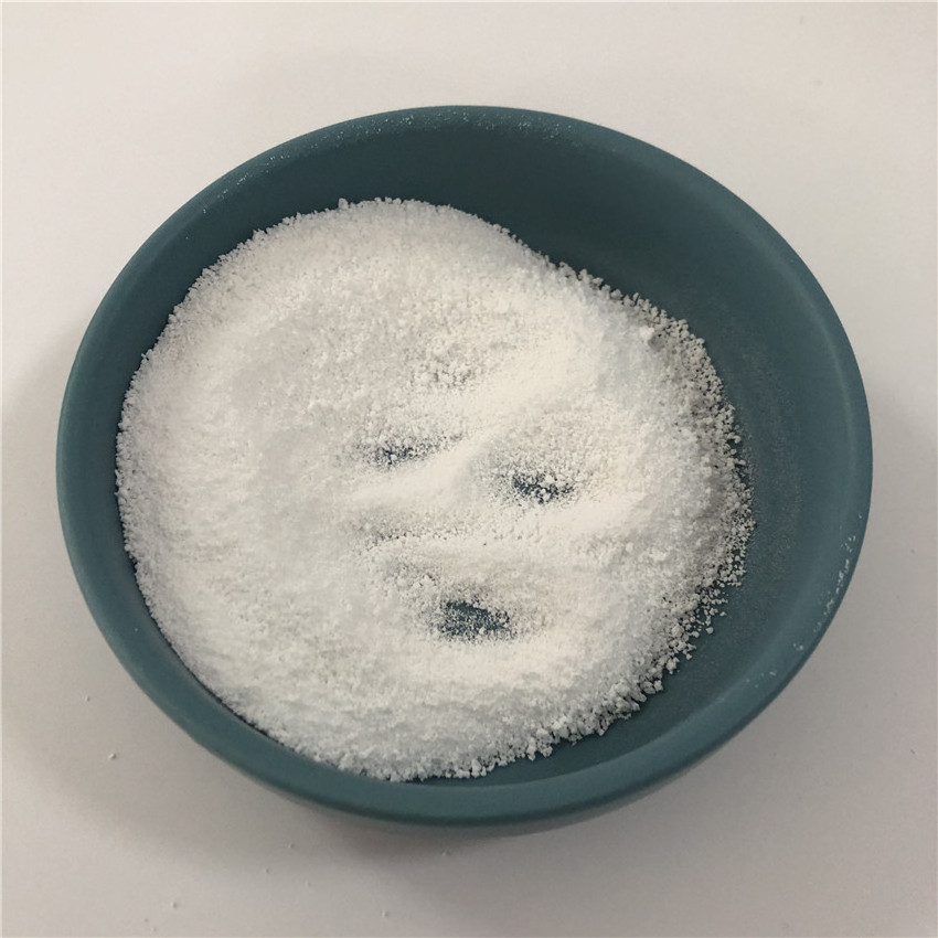 Sodium Tripolyphosphate Specifications 94% Food Grade Stpp