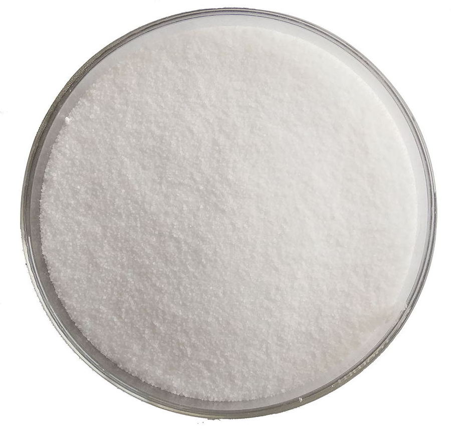 High Purity Silicon Dioxide/Sio2 Nanoparticle 7631-86-9 99% With Fast Shipping