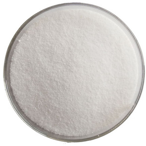 High Purity Silicon Dioxide/Sio2 Nanoparticle 7631-86-9 99% With Fast Shipping