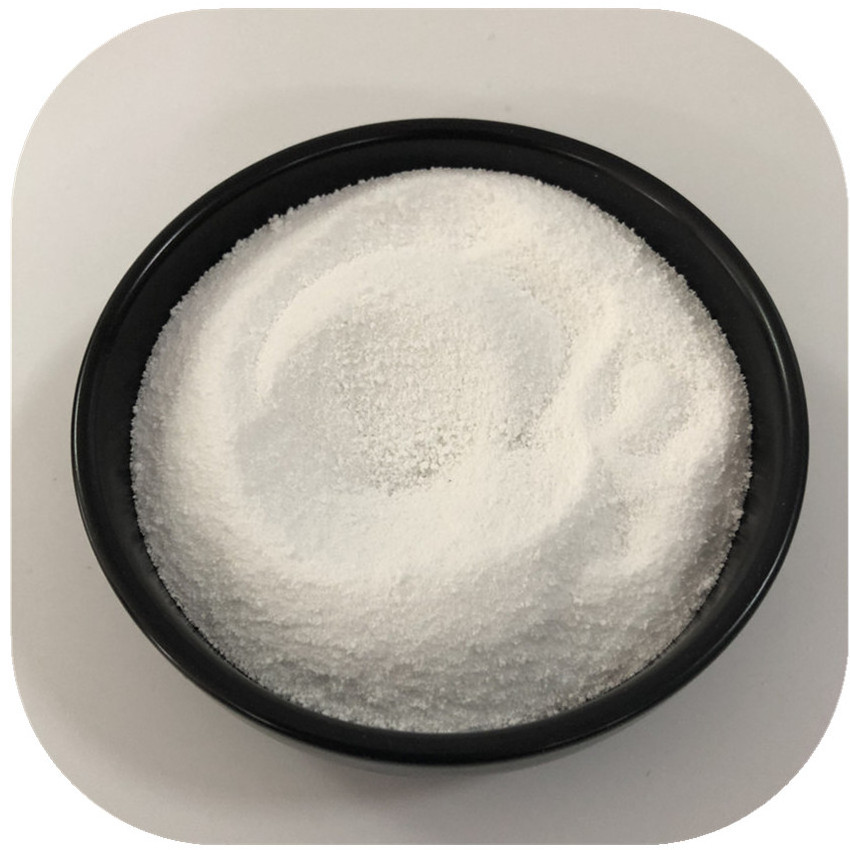 Sodium Tripolyphosphate Specifications 94% Food Grade Stpp