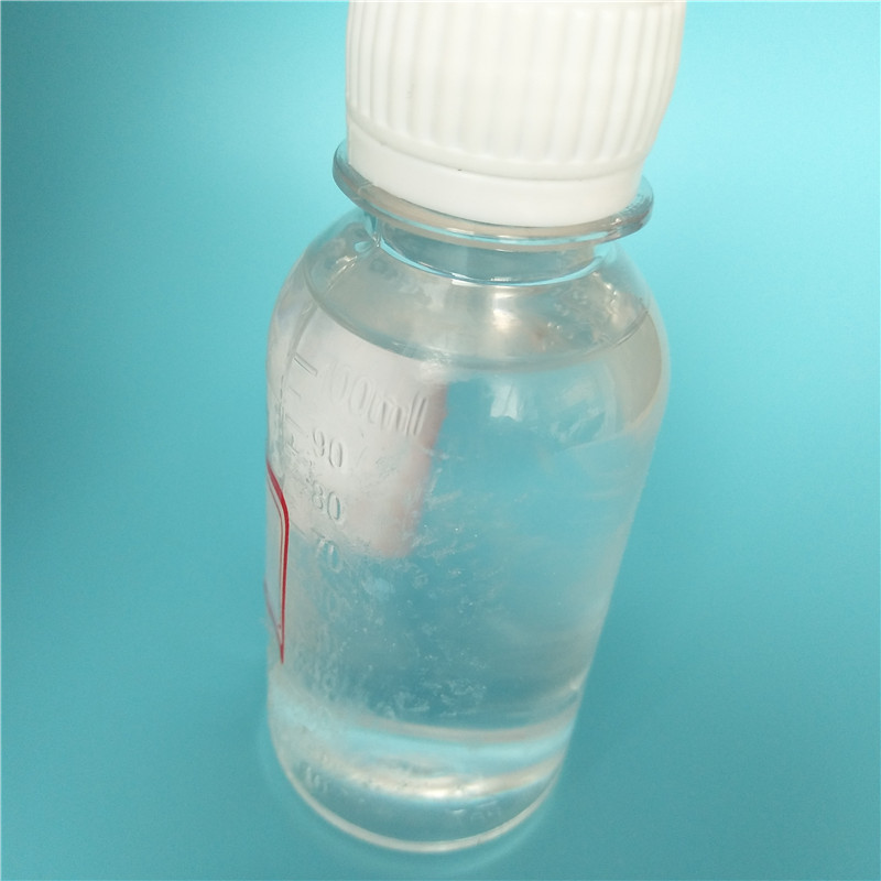 Cosmetics Grade Stearyl Alcohol C8 C10 C12 C14 C16 C18 For Leather Auxiliary Agents