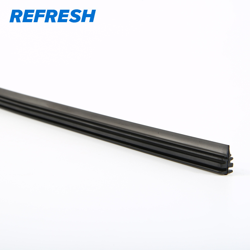 6mm REFRESH Wiper Refill Rubber Replacement from 14