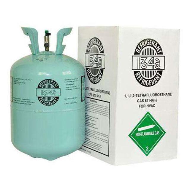 r13a r404 refrigerant 410a refrigerant gas