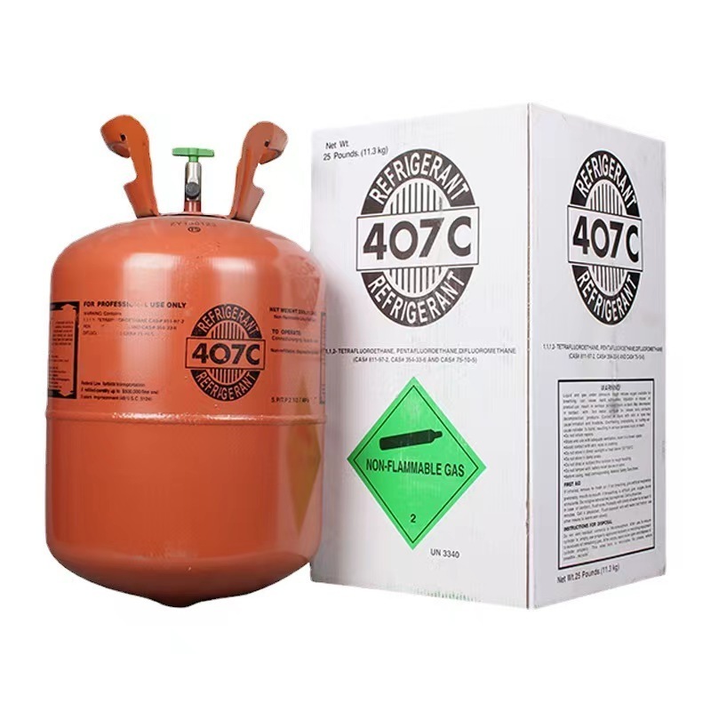 r13a r404 refrigerant 410a refrigerant gas