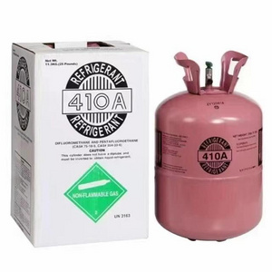 r13a r404 refrigerant 410a refrigerant gas