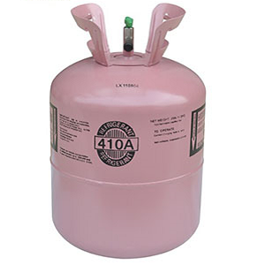 134a refrigerant gas 404a refrigerant 410a refrigerant gas