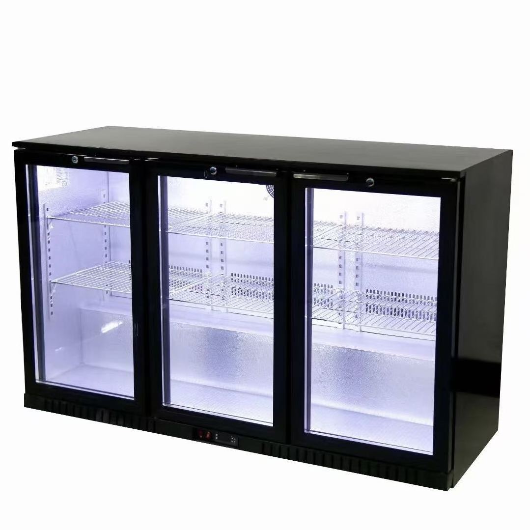 frigobar beer over counter alcohols mini bar wine and beverage coolers