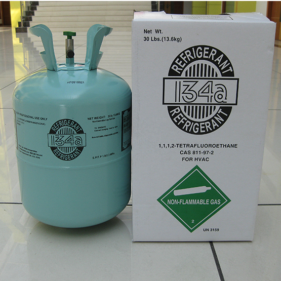 r 410a r410 410a 134a r134a refrigerant gas 13.6kg 30 lb gas refrigerante r404a r410a refrigerant for sale