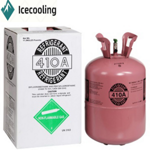 r507 r404 r404a r134a 13.6kg 30 lb r410 r 410a refrigerant r410a refrigerant 410a refrigerant r410a