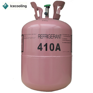 134a r404a r 410a r410 r410 refrigerant gas gas refrigerante r410a 410a r134a refrigerant gas 13.6kg 30 lb