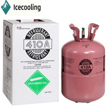 134a r404a gas refrigerant r134a r410a refrigerant gas r134a refrigerant gas 13.6kg