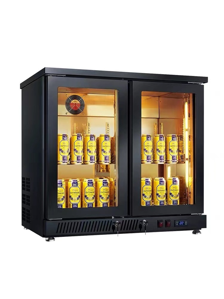 frigobar beer over counter alcohols mini bar wine and beverage coolers