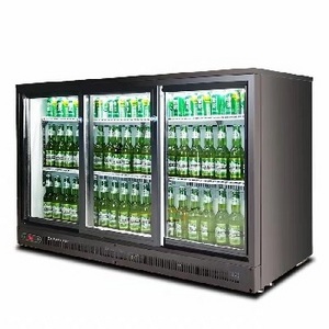 frigobar beer over counter alcohols mini bar wine and beverage coolers