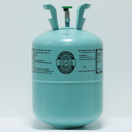 134a refrigerant gas 404a refrigerant 410a refrigerant gas