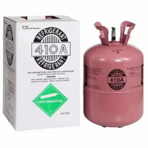 Hydrocarbon Derivatives cheap price refrigerant r134 r134a 410a r410a refrigerant gas