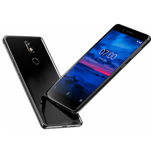 Wholesale For Nokia 7 original A+Grade use phones 3/4g 32gb 64gb used mobile phones