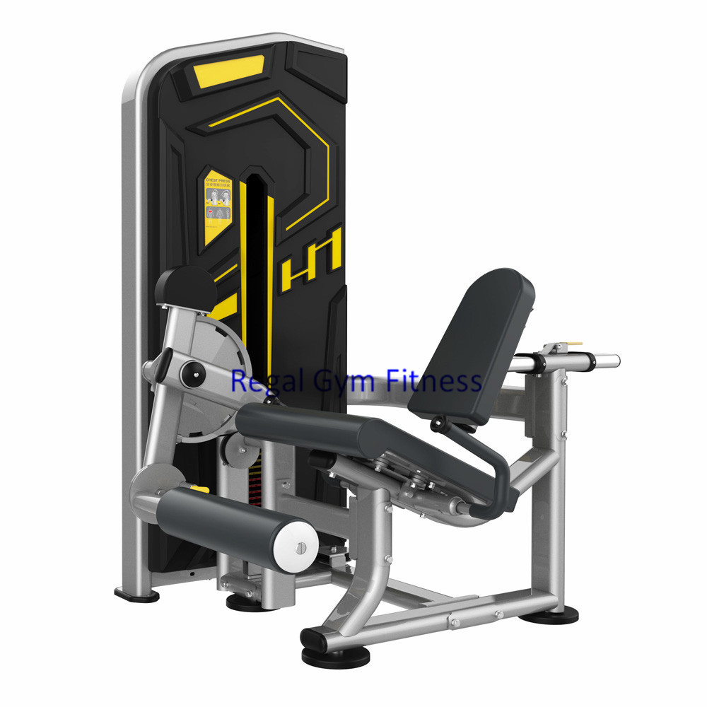 Commercial Gym Fitness Torso Rotation Fitness Machine