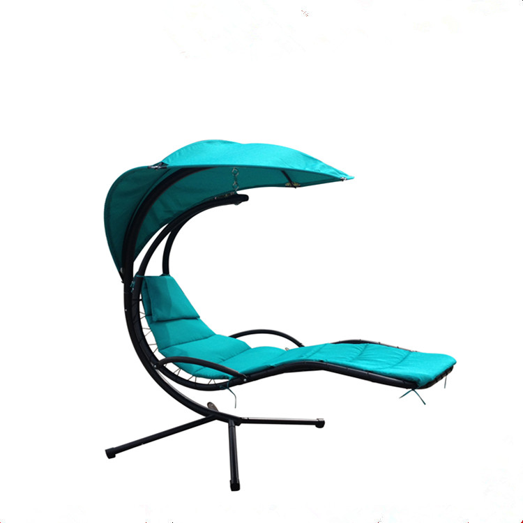 outdoor hanging swing chair /dream bed SWG-013