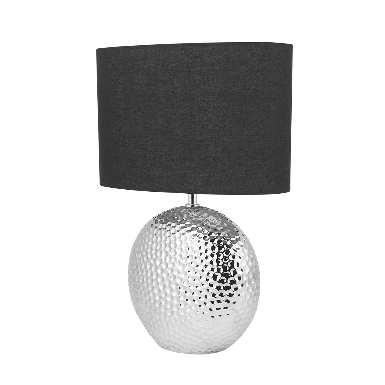 Top Quality Fancy Design Metal Table Lamp for Bedroom Tabletop Decoration Available at Wholesale Price Table Lamp