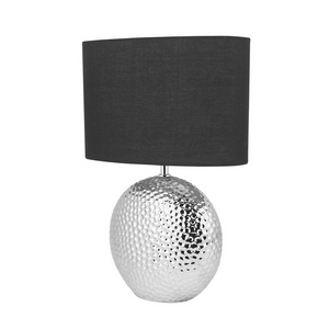 Top Quality Fancy Design Metal Table Lamp for Bedroom Tabletop Decoration Available at Wholesale Price Table Lamp