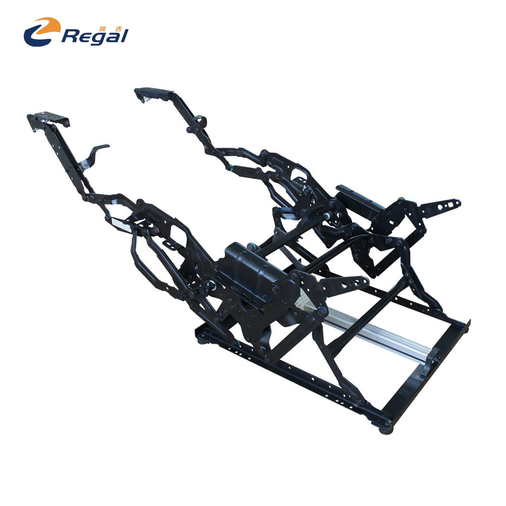 REGAL 5302 Motorized Recliner Mechanism Sofa Parts Sofas Furniture Hardware Fittings Sofa Mechanism Accessories