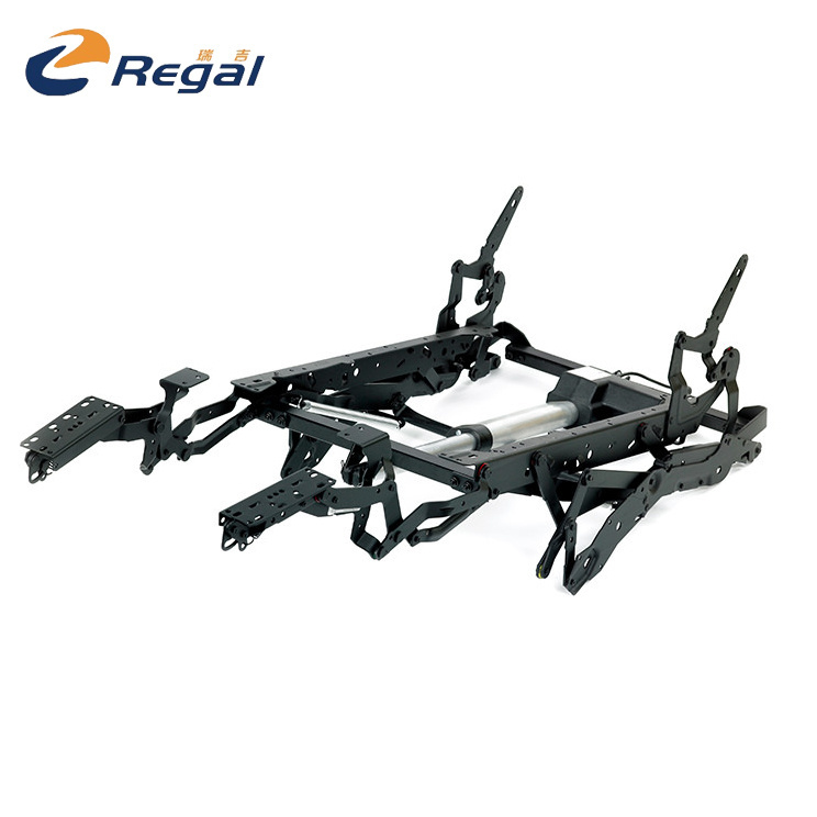 Frames Parts Sofa Table Legs Sofa massage Mechanism Electric Folding Iron REGAL Furniture Mechanism Sofa Chair Metal Modern