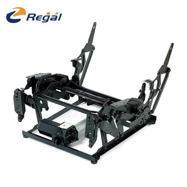 REGAL 5302 Motorized Recliner Mechanism Sofa Parts Sofas Furniture Hardware Fittings Sofa Mechanism Accessories