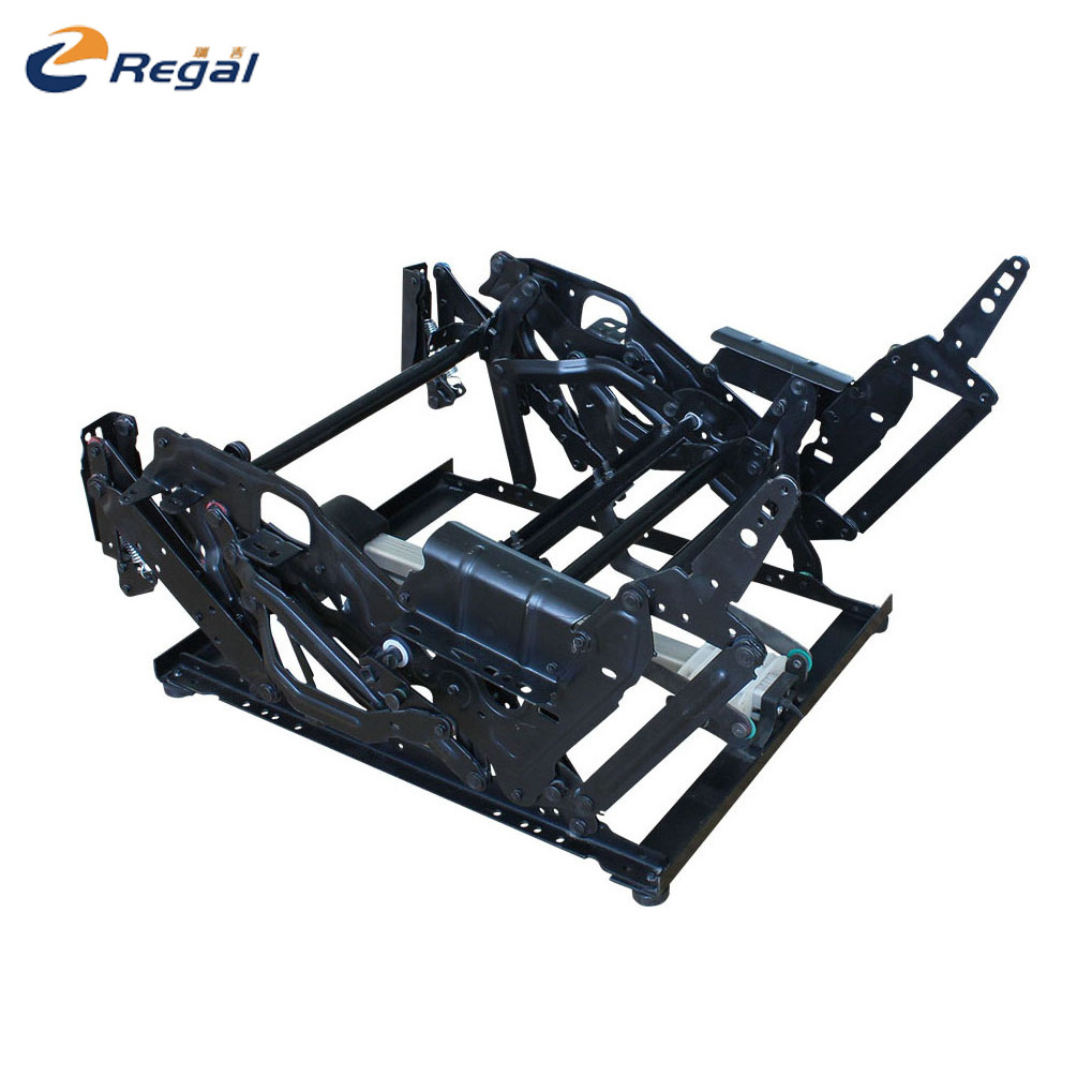 REGAL 5302 Motorized Recliner Mechanism Sofa Parts Sofas Furniture Hardware Fittings Sofa Mechanism Accessories