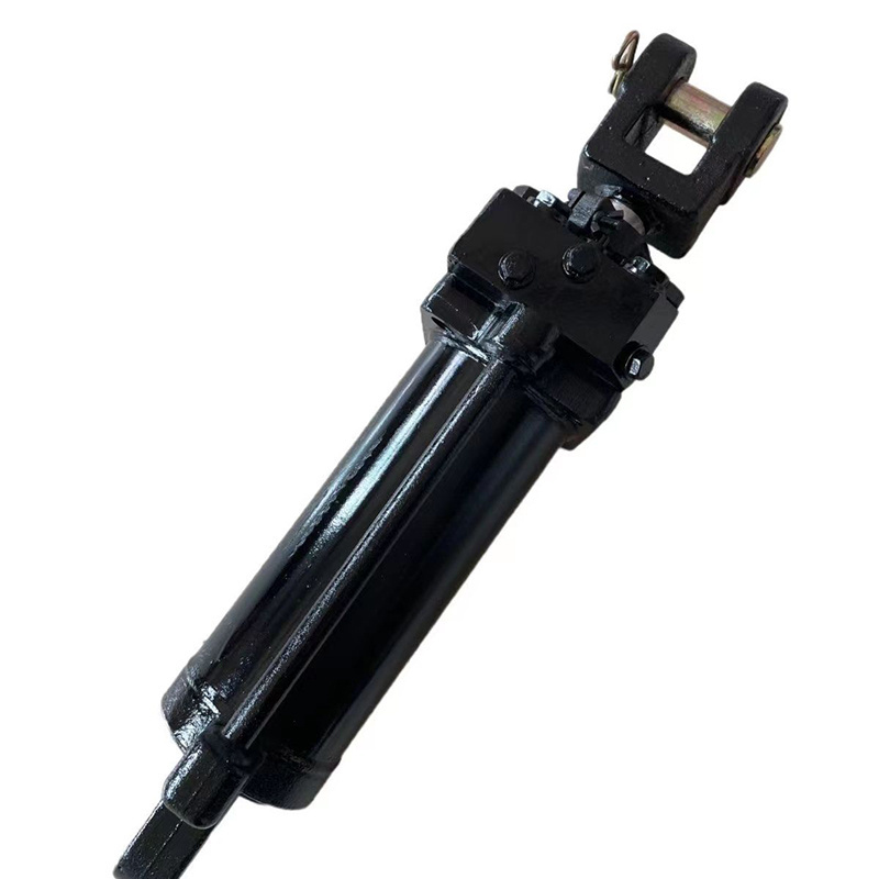 vickers wipro caterpillar hydraulic mini cylinder and hydraulic cylinder sleeve part pipe scissor lift hydraulic cylinder