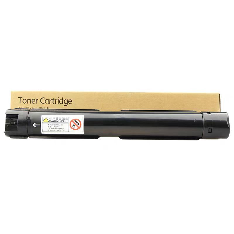 Compatible Toner Cartridge For Xerox S2011 Copier Toner