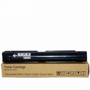 Compatible Toner Cartridge For Xerox S2011 Copier Toner