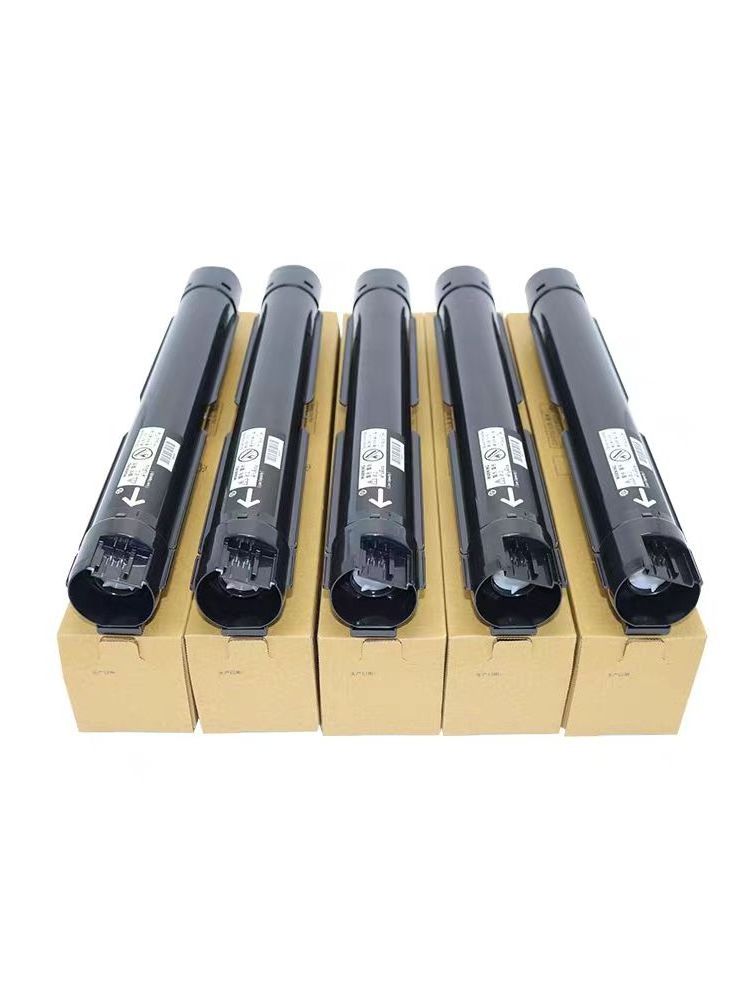 Compatible Toner Cartridge For Xerox S2011 Copier Toner