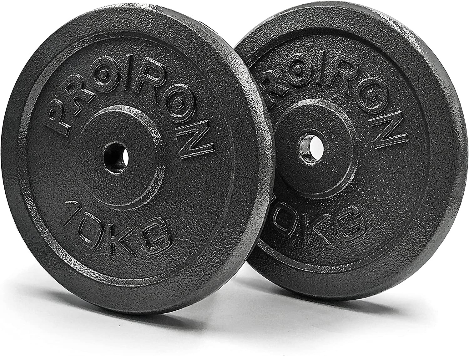 Wholesale gym barbell 1