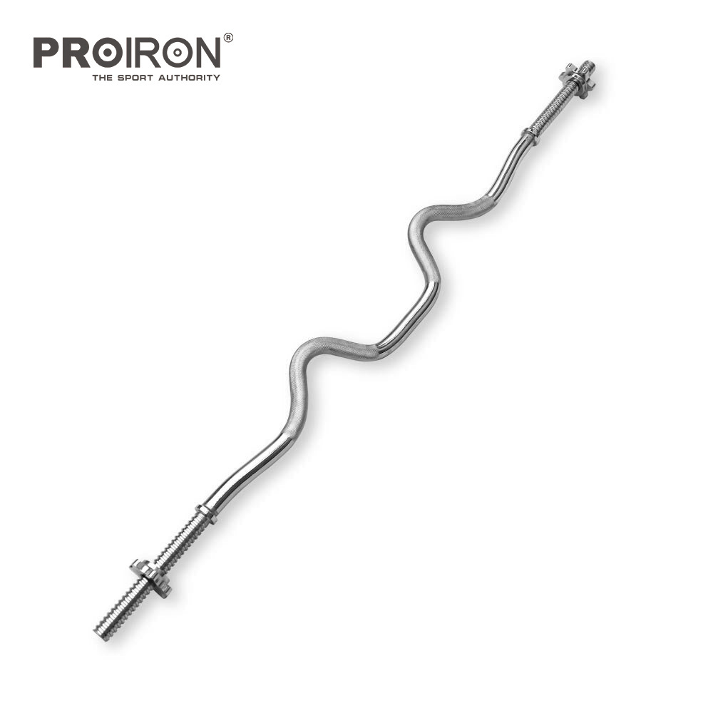 PROIRON 47