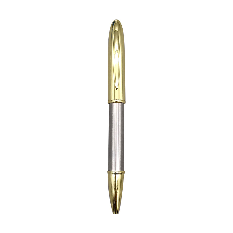 Taiwan Pen Kits Manufacturer Slimline diy Pen Kits woodturning Sierra Bolt Action Solid Brass Assembly Lathe Project Making Kits