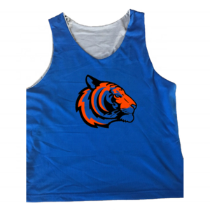 Wholesale high quality reversible  Pinnies Jerseys numbered sports vest Hot Team Training Bibs football Soccer pinnies