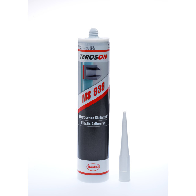 Top Quality Excellent Weathering Long-Lasting Silicon Adhesives Suitable For Coating Bonding Or Potting