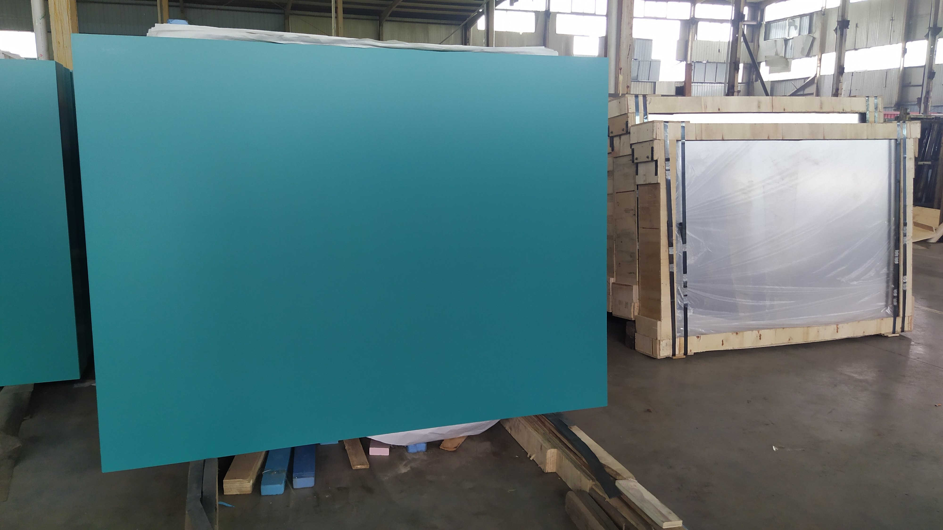 Mirror Glass Sheet silver aluminium aluminum double coated clear bronze grey blue mirror price 1.8mm 2mm 2.7mm 3mm 4mm 5mm 6mm