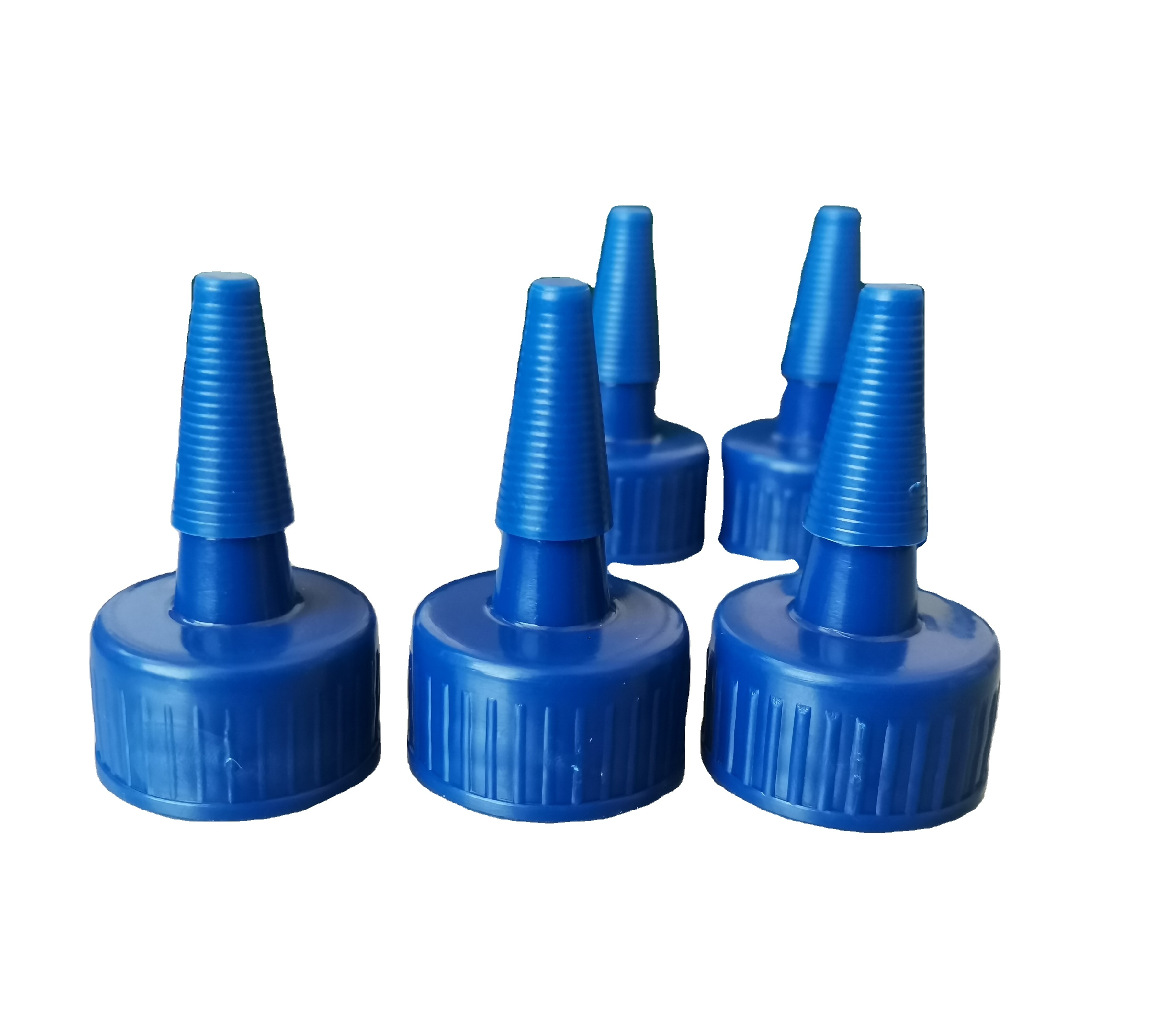 18mm 20mm 22mm 24mm 28mm 48mm oil sauce glue chemical ink packaging dropper bottle point nozzle yoker cap