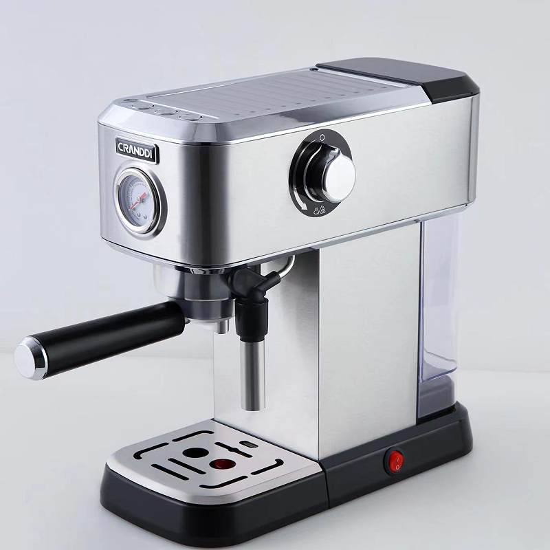 Rekable mini coffee machines coffee vending machine espresso coffee machine