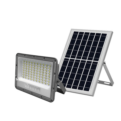 Cob Led Solar Street Light Remote Control Outdoor Motion Sensor Solar Wall Light,Powered Motion Sensor Led Solar Flood Light