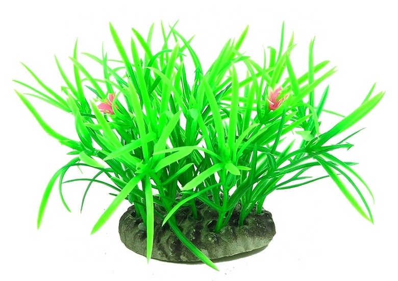 Aquarium Accessories Wholesale Grass Artificial Plastic Water Plant for fish tank decoration aquarium accessories