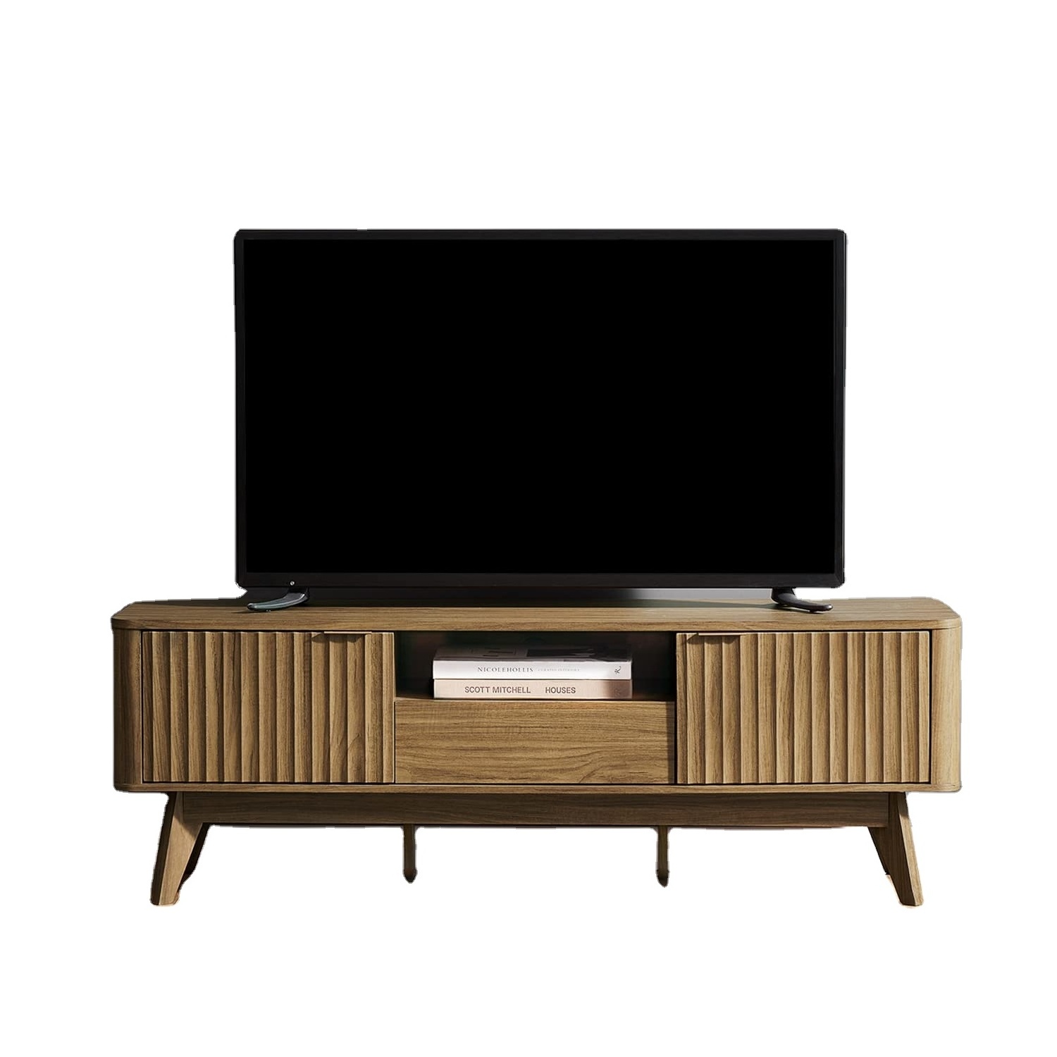 modern  furniture tv stands cabinet for living room furniture