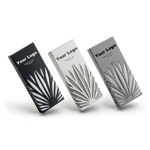 Logo Custom printed child proof 0.5ml 1ml 2ml pod paper box CR cart pen smoking child resistant packaging for disposable