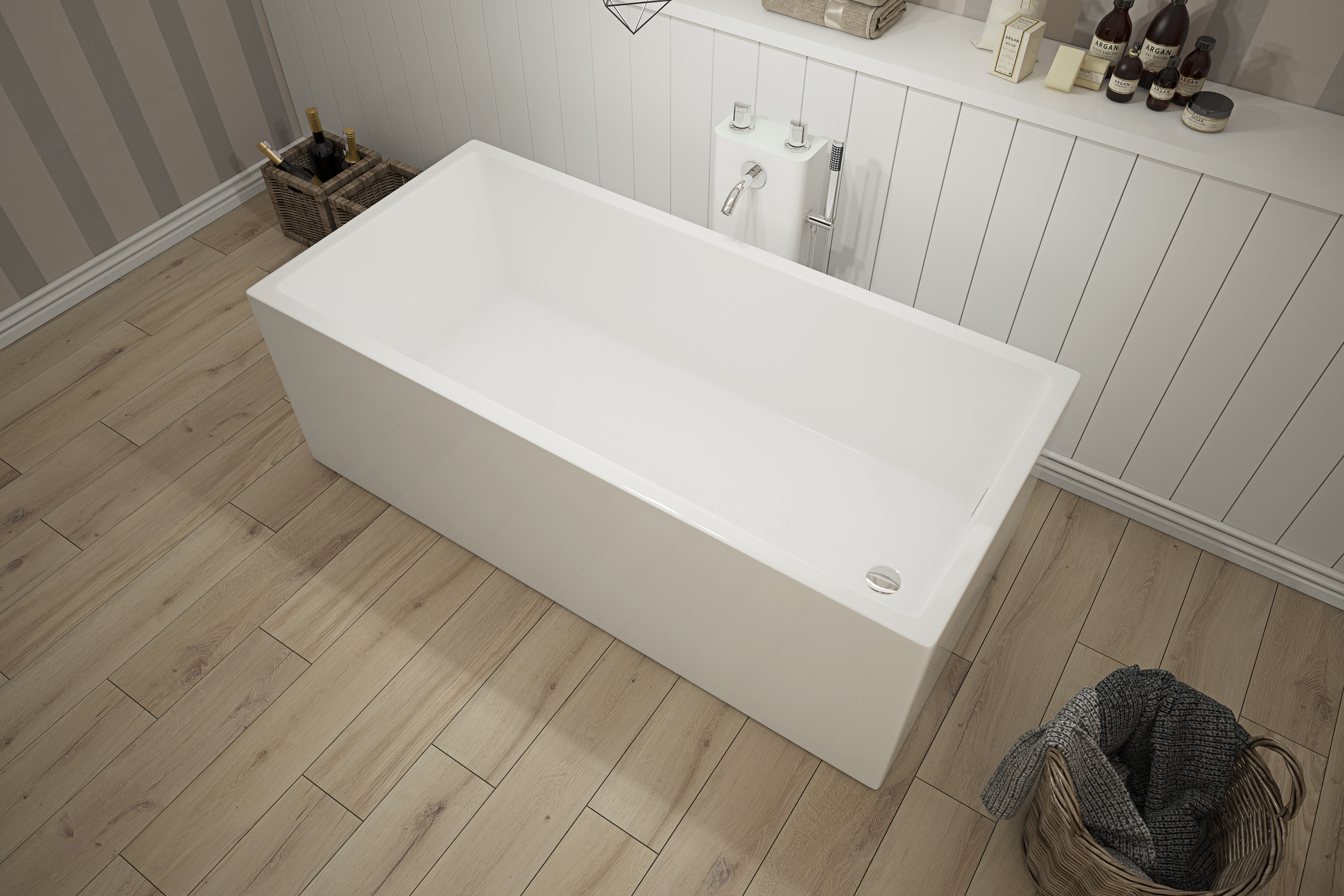 Fiberglass bathtub, bathtub in saudi arabia, bath tub rectangular freestanding acrylic bathtub