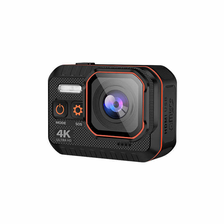 sports camera 4k 1080p 360 degree 360 action camera 4k hd blogging video vlog camera 4k for youtube