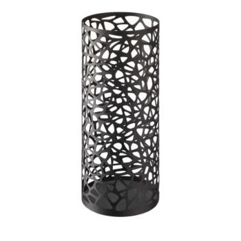 office Home Umbrella Stand Floor Decorative Accessories Umbrella Holder Stand Indoor Decorative Metal handmade Umbrella Holder