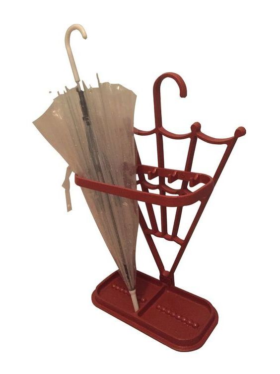 office Home Umbrella Stand Floor Decorative Accessories Umbrella Holder Stand Indoor Decorative Metal handmade Umbrella Holder